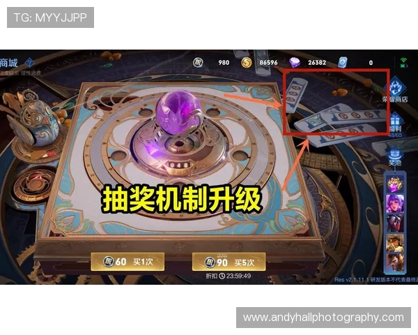 如何通过开运登陆提升游戏中的幸运值和成功率 如何通过开运登陆提升游戏中的幸运值和成功率
