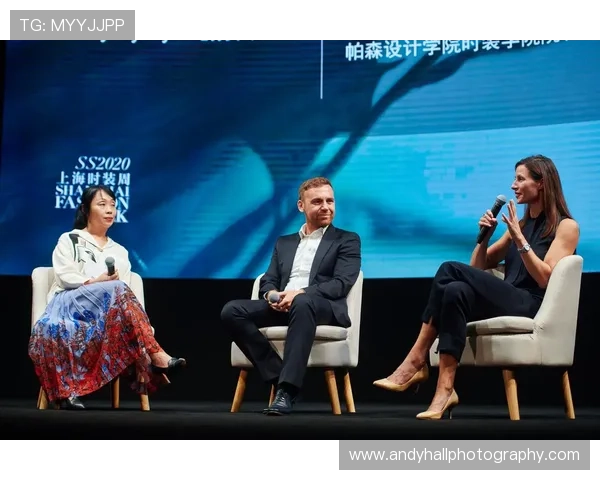开云公司简介：开云集团在可持续发展方面的实践经验与未来规划