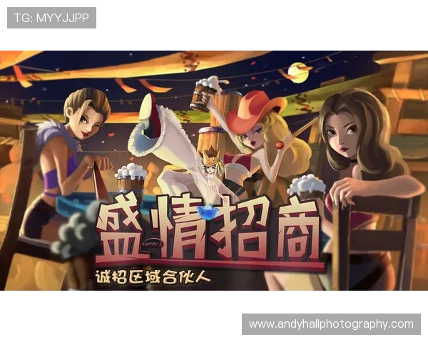 开云官方app下载站提供最新版本游戏下载与安全保障服务，助你畅享极致游戏体验
