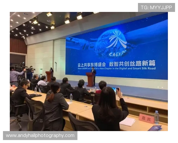 开云官方网站介绍:开云官网的用户注册流程与会员权益详细说明 开云官方网站介绍:开云官网的用户注册流程与会员权益详细说明