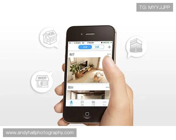 开云手机客户端app下载安全保障措施，保障用户信息与设备安全