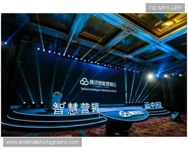 开云投注登录流程详解,帮助新手快速注册登录并享受丰富的线上娱乐服务 开云投注登录流程详解,帮助新手快速注册登录并享受丰富的线上娱乐服务