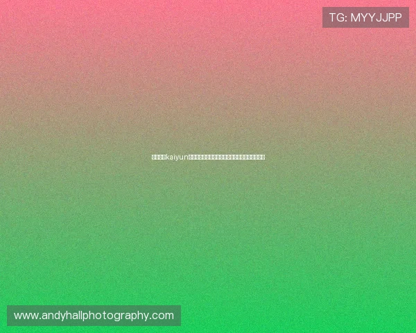 探索开云kaiyun网页版体验的多样功能满足不同玩家的个性化需求 探索开云kaiyun网页版体验的多样功能满足不同玩家的个性化需求