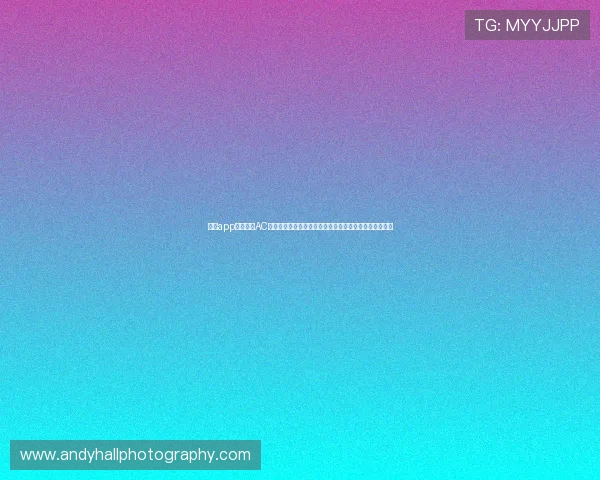 开云app网站作为AC米兰赞助商对球队品牌影响力提升的具体表现与合作亮点